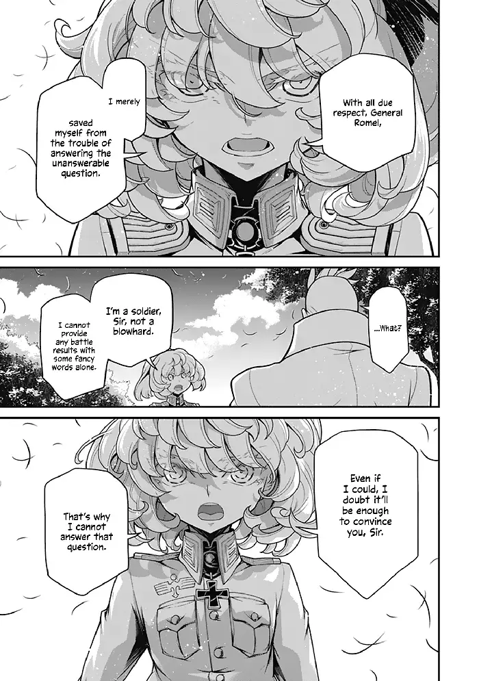 Youjo Senki Chapter 63 image 42_optimized_optimized